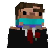 FazzTrex's skin
