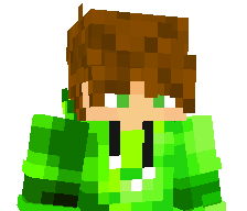 MatiKalb2013's skin