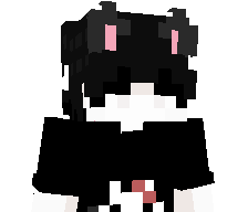 Zipfelmuetzchen's skin