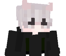 wktunsber's skin