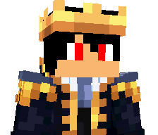 ylbigo_pro's skin