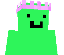 DjokN's skin