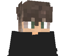 WilliamBalslev's skin