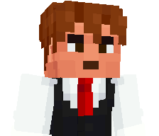 kyyyso's skin