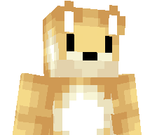 areggs's skin