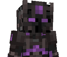 FrenziedNoob's skin