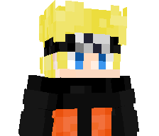 Orange_TW_owo's skin