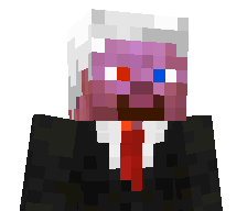 ElementalSteeve's skin