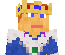 Thundersnow2008's skin