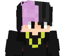 _XFAX_'s skin