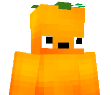 HacklessSiM's skin