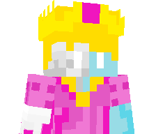 MeloPlus's skin