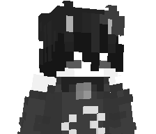 Duckiesgoquack11's skin