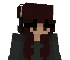 georjie's skin