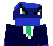 ninjajou10_on_YT's skin