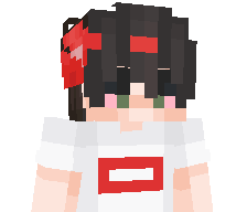 WhosSemih's skin