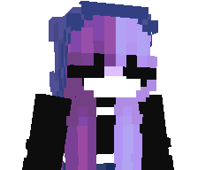 MC_Anom's skin