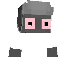 axelxs_'s skin