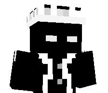 SeanWinzz's skin
