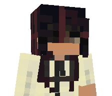 Yungwoman's skin