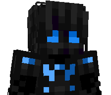 uAiden's skin