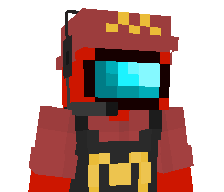 ducksaregreat's skin