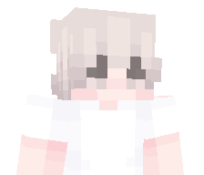 DNA_MADE_ZACH's skin