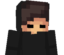 I_Feli's skin