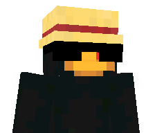 xpgk's skin