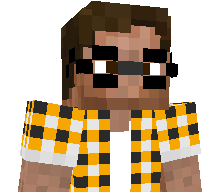 HanzVenc1's skin