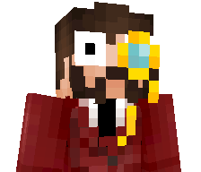 HaloRunes's skin