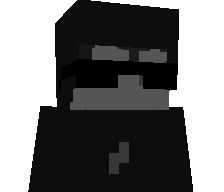 By_Weemy's skin