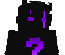 bartosQ's skin