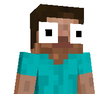 SirDoge_876's skin