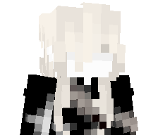 sirioskillz's skin