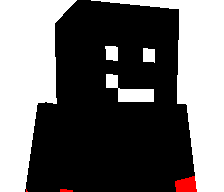 brainslave3's skin