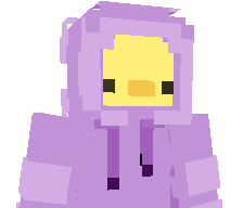 SharpPolymer's skin