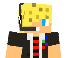 sametwess's skin