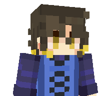 SEALAskewsquid's skin