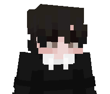 LinhNeongaoUwU's skin