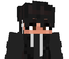 slippinwittin's skin