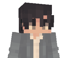 Spilvens100's skin