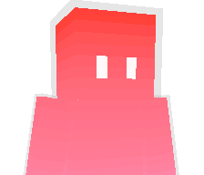 Agustin2545's skin
