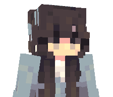 ziyno's skin