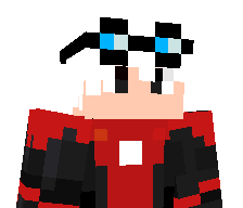 VelosoSSJ's skin