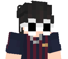 BrenoBr_XD's skin