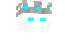 zFert_'s skin