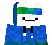 mhrflmnn's skin