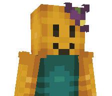 AustinToYT's skin
