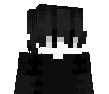 Hyunpyo_'s skin